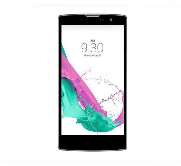 Smartphone 6S 32GB LTE