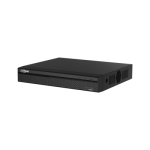 DVR Dahua Original 4ch (XVR4104HS)