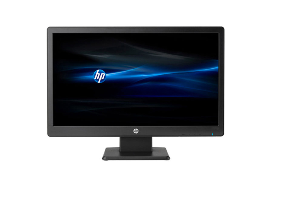 HP Écran LCD 19 Pouces LA1951g HP Copaq Ecran PC 19 (48 c) 1280 x