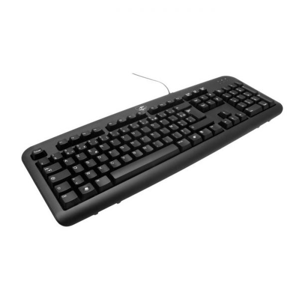 Clavier Original MAMCOM