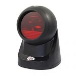 Lecteur code a barre laser 1500/s XL-2002 Mutex