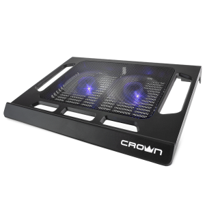 Table de refroidissement pour ordinateur portable
