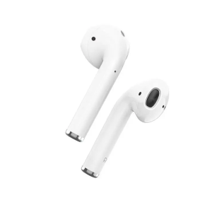 AirPods Hoco ES49 Ecouteurs Bluetooth BLANC