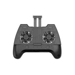 Contrôleur De Jeu Mobile F3