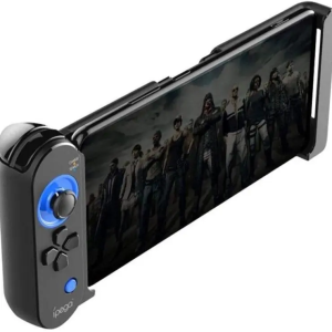 Ipega Gamepad Bluetooth Licorne PG-9120