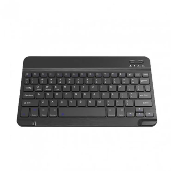 KAKU- Clavier Sans Fil Universel Mini