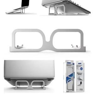 Spectacle Bracket-Support D’ordinateur Portable K321